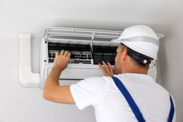 Best Emergency HVAC Services in Rifle, CO