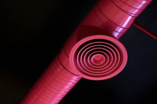 Best Seasonal HVAC Services in Rifle, CO